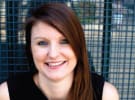 Rosie Baker appointed editor of AdNews